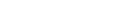 ProfitWell