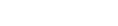 Appcues
