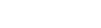 ShipBob