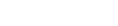 Demio